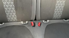 Fiat 500 1.0 Mild Hybrid Sport 3dr Petrol Hatchback